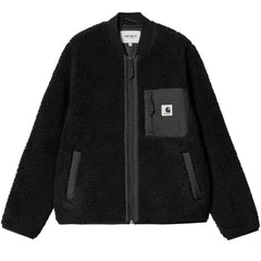 Carhartt Wip Pile Janet Liner W Clothing Carhartt Wip Pile Janet Liner W Clothing