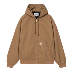 Carhartt Wip Jacket Og Active Clothing Carhartt Wip Jacket Og Active Clothing