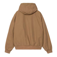 Carhartt Wip Jacket Og Active Clothing Carhartt Wip Jacket Og Active Clothing