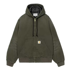 Carhartt Wip Jacket Og Active Clothing Carhartt Wip Jacket Og Active Clothing