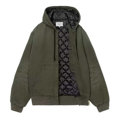 Carhartt Wip Jacket Og Active Clothing Carhartt Wip Jacket Og Active Clothing