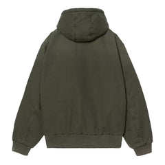 Carhartt Wip Jacket Og Active Clothing Carhartt Wip Jacket Og Active Clothing