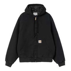 Carhartt Wip Jacket Og Active Clothing Carhartt Wip Jacket Og Active Clothing