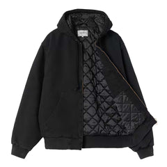 Carhartt Wip Jacket Og Active Clothing Carhartt Wip Jacket Og Active Clothing