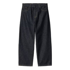 Carhartt Wip Pantalone Brandon Clothing Carhartt Wip Pantalone Brandon Clothing
