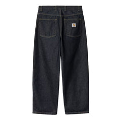Carhartt Wip Pantalone Brandon Clothing Carhartt Wip Pantalone Brandon Clothing