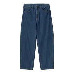 Carhartt Wip Pantaloni Brandon Clothing Carhartt Wip Pantaloni Brandon Clothing