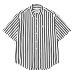 Carhartt Wip Camicia Royce Clothing Carhartt Wip Camicia Royce Clothing