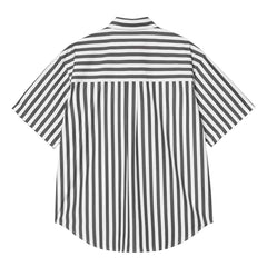 Carhartt Wip Camicia Royce Clothing Carhartt Wip Camicia Royce Clothing