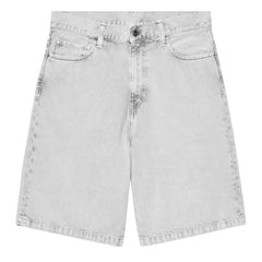 Carhartt Wip Bermuda Landon Clothing Carhartt Wip Bermuda Landon Clothing