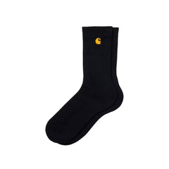 Carhartt Wip Calze Chase Clothing Carhartt Wip Calze Chase Clothing