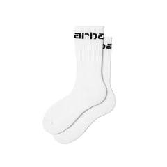 Carhartt Wip Calze Carhartt Clothing Carhartt Wip Calze Carhartt Clothing