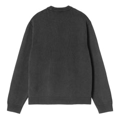 Carhartt Wip Maglione Kori Clothing Carhartt Wip Maglione Kori Clothing