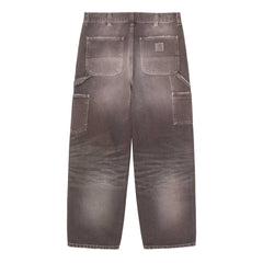 Carhartt Wip Pantalone Og Double Knee Clothing Carhartt Wip Pantalone Og Double Knee Clothing