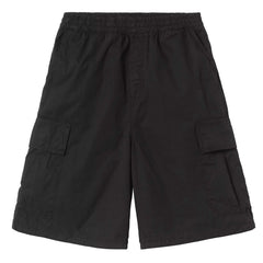 Carhartt Wip Bermuda Mandler Cargo Clothing Carhartt Wip Bermuda Mandler Cargo Clothing