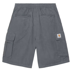 Carhartt Wip Bermuda Mandler Cargo Clothing Carhartt Wip Bermuda Mandler Cargo Clothing