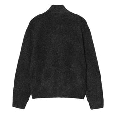 Carhartt Wip Giacca Sweater Curtis Clothing Carhartt Wip Giacca Sweater Curtis Clothing