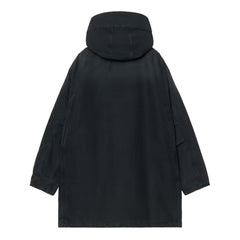 Carhartt Wip Giacca Boreal Parka Clothing Carhartt Wip Giacca Boreal Parka Clothing
