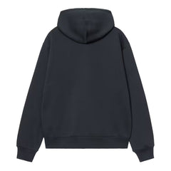 Carhartt Wip Felpa C/Capp Mack Clothing Carhartt Wip Felpa C/Capp Mack Clothing