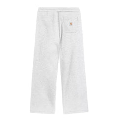 Carhartt Wip Pantalone In Felpa Mack Clothing Carhartt Wip Pantalone In Felpa Mack Clothing