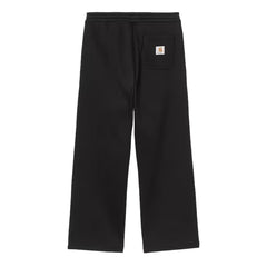 Carhartt Wip Pantalone In Felpa Mack Clothing Carhartt Wip Pantalone In Felpa Mack Clothing