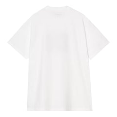Carhartt Wip T-Shirt Restraint Clothing Carhartt Wip T-Shirt Restraint Clothing