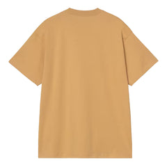 Carhartt Wip T-Shirt Animated Ducks Clothing Carhartt Wip T-Shirt Animated Ducks Clothing