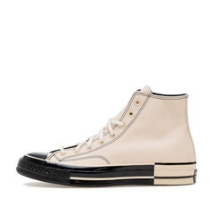 Un paio di Converse Chuck 70 Footwear Un paio di Converse Chuck 70 Footwear