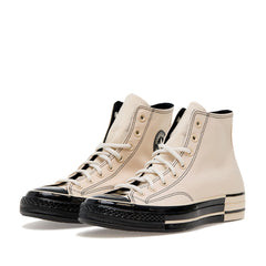 Un paio di Converse Chuck 70 Footwear Un paio di Converse Chuck 70 Footwear