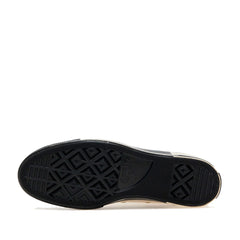 Un paio di Converse Chuck 70 Footwear Un paio di Converse Chuck 70 Footwear