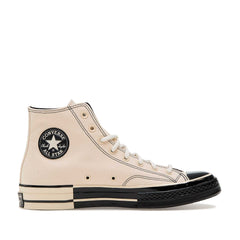 Un paio di Converse Chuck 70 Footwear Un paio di Converse Chuck 70 Footwear