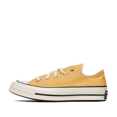 Un paio di Converse Chuck 70 Ox Footwear Un paio di Converse Chuck 70 Ox Footwear