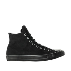 Un paio di Converse Chuck Taylor Throwback Footwear Un paio di Converse Chuck Taylor Throwback Footwear