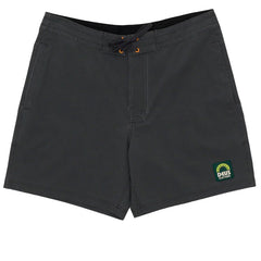 Deus Boxer Aerial Mesh Sport Deus Boxer Aerial Mesh Sport