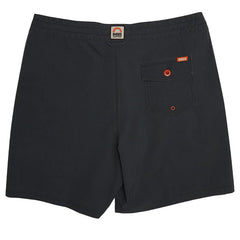 Deus Boxer Aerial Mesh Sport Deus Boxer Aerial Mesh Sport