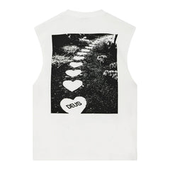 Deus T Shirt Ss Save Your Sole Clothing Deus T Shirt Ss Save Your Sole Clothing
