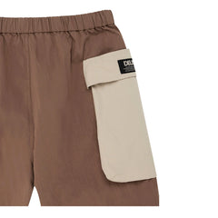 Deus Bermuda Con Tasca Over Duck Dive Clothing Deus Bermuda Con Tasca Over Duck Dive Clothing