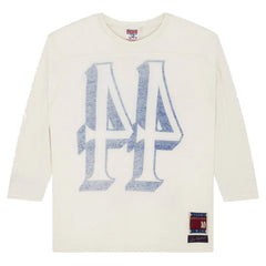Deus T Shirt Ls Regular Fit Futil Effort Clothing Deus T Shirt Ls Regular Fit Futil Effort Clothing