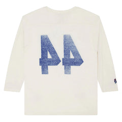 Deus T Shirt Ls Regular Fit Futil Effort Clothing Deus T Shirt Ls Regular Fit Futil Effort Clothing