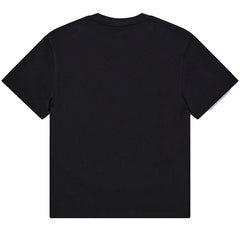Deus T Shirt Nodle T 2.0 Box Fit Clothing Deus T Shirt Nodle T 2.0 Box Fit Clothing