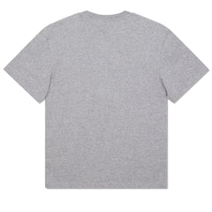 Deus T Shirt Nodle T 2.0 Box Fit Clothing Deus T Shirt Nodle T 2.0 Box Fit Clothing