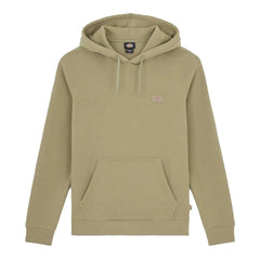 Dickies Felpa Con Cappuccio Oakport Clothing Dickies Felpa Con Cappuccio Oakport Clothing