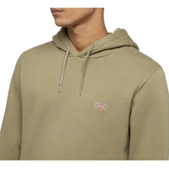 Dickies Felpa Con Cappuccio Oakport Clothing Dickies Felpa Con Cappuccio Oakport Clothing