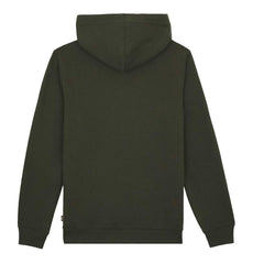 Dickies Felpa C/Capp Oakport Clothing Dickies Felpa C/Capp Oakport Clothing