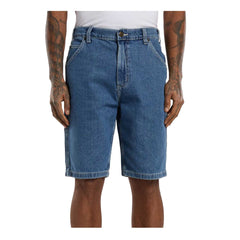 Dickies Bermuda Garyville Denim Clothing Dickies Bermuda Garyville Denim Clothing