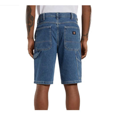 Dickies Bermuda Garyville Denim Clothing Dickies Bermuda Garyville Denim Clothing