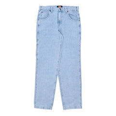 Dickies Jeans Garville Clothing Dickies Jeans Garville Clothing