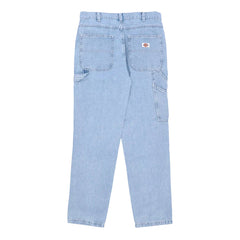Dickies Jeans Garville Clothing Dickies Jeans Garville Clothing