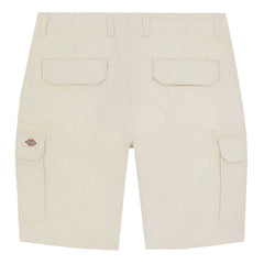 Dickies Bermuda Millerville Clothing Dickies Bermuda Millerville Clothing