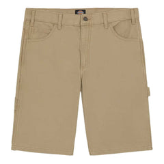 Dickies Bermuda Duck Canvas Clothing Dickies Bermuda Duck Canvas Clothing